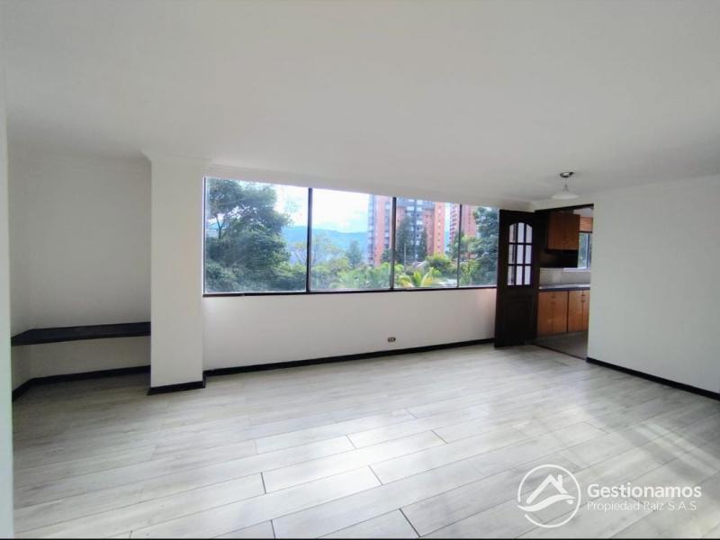 WhatsApp Image 2025-11-21 at 3.16.09 PM.jpeg